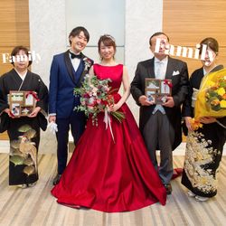 ザ・プリンス パークタワー東京の写真36枚目