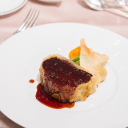 ザ・プリンス パークタワー東京の写真19枚目