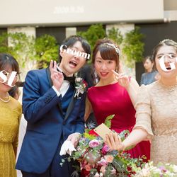 ザ・プリンス パークタワー東京の写真28枚目