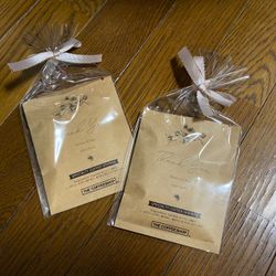 ザ・プリンス パークタワー東京の写真33枚目