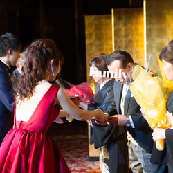 ザ・プリンス パークタワー東京の写真19枚目