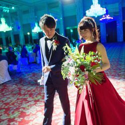 ザ・プリンス パークタワー東京の写真24枚目