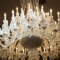 ザ・プリンス パークタワー東京の写真3枚目