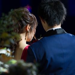 ザ・プリンス パークタワー東京の写真8枚目