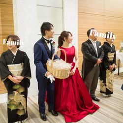 ザ・プリンス パークタワー東京の写真8枚目