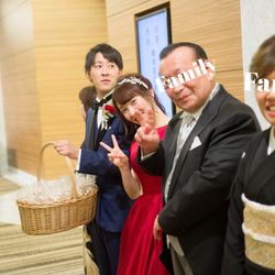 ザ・プリンス パークタワー東京の写真30枚目