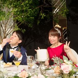 ザ・プリンス パークタワー東京の写真26枚目