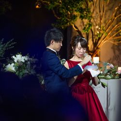 ザ・プリンス パークタワー東京の写真36枚目