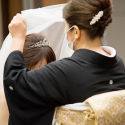 ザ・プリンス パークタワー東京の写真3枚目