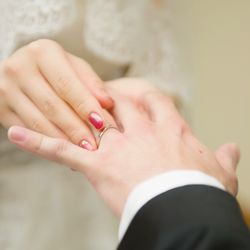 ザ・プリンス パークタワー東京の写真10枚目