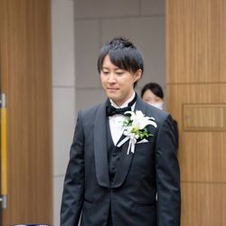 ザ・プリンス パークタワー東京の写真10枚目