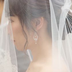 ザ・プリンス パークタワー東京の写真8枚目