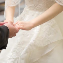 ザ・プリンス パークタワー東京の写真29枚目