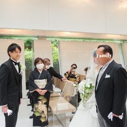 ザ・プリンス パークタワー東京の写真36枚目