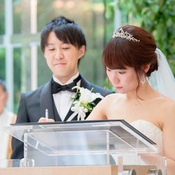 ザ・プリンス パークタワー東京の写真5枚目