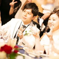 西鉄グランドホテルの写真12枚目