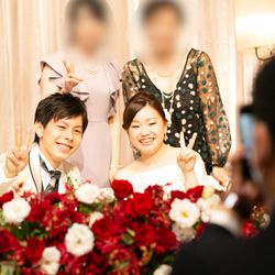 西鉄グランドホテルの写真14枚目