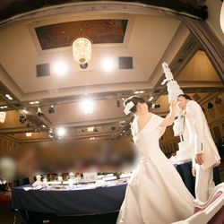 西鉄グランドホテルの写真1枚目