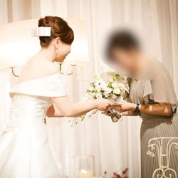 西鉄グランドホテルの写真5枚目