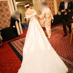 西鉄グランドホテルの写真15枚目