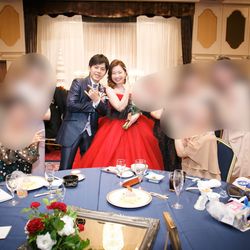 西鉄グランドホテルの写真16枚目