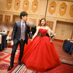 西鉄グランドホテルの写真19枚目