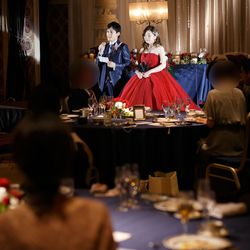 西鉄グランドホテルの写真4枚目