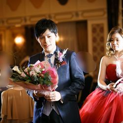 西鉄グランドホテルの写真9枚目