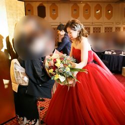 西鉄グランドホテルの写真2枚目