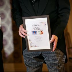 西鉄グランドホテルの写真18枚目