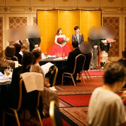 西鉄グランドホテルの写真3枚目