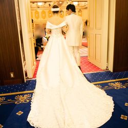 西鉄グランドホテルの写真7枚目