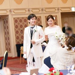 西鉄グランドホテルの写真11枚目