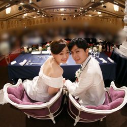 西鉄グランドホテルの写真23枚目