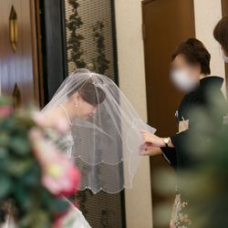 西鉄グランドホテルの写真3枚目