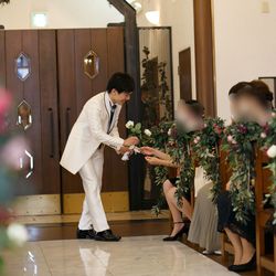 西鉄グランドホテルの写真2枚目