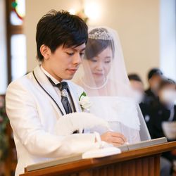 西鉄グランドホテルの写真7枚目