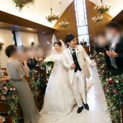 西鉄グランドホテルの写真8枚目