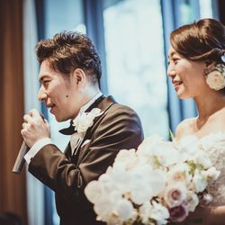 赤坂プリンス クラシックハウスの写真33枚目