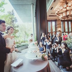 赤坂プリンス クラシックハウスの写真32枚目