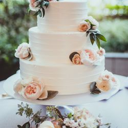 赤坂プリンス クラシックハウスの写真33枚目