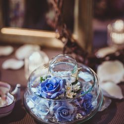 赤坂プリンス クラシックハウスの写真26枚目