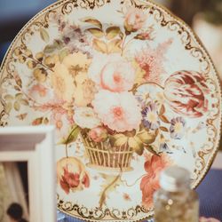 赤坂プリンス クラシックハウスの写真10枚目