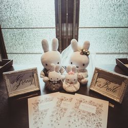 赤坂プリンス クラシックハウスの写真30枚目