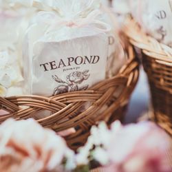 赤坂プリンス クラシックハウスの写真17枚目