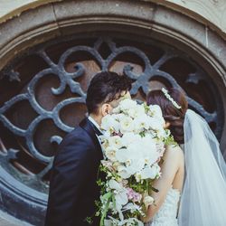 赤坂プリンス クラシックハウスの写真35枚目