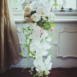 赤坂プリンス クラシックハウスの写真19枚目