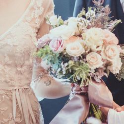 赤坂プリンス クラシックハウスの写真11枚目