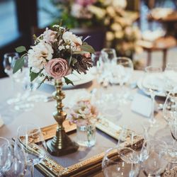 赤坂プリンス クラシックハウスの写真20枚目