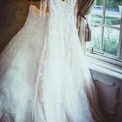 赤坂プリンス クラシックハウスの写真5枚目